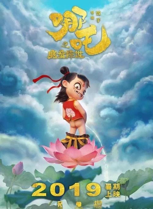 皇家北方音乐学院学士证书